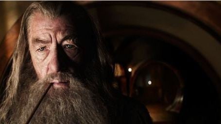 "Der Hobbit: Eine unerwartete Reise": Neuer Trailer zu Peter Jacksons "Herr der Ringe"-Vorgänger