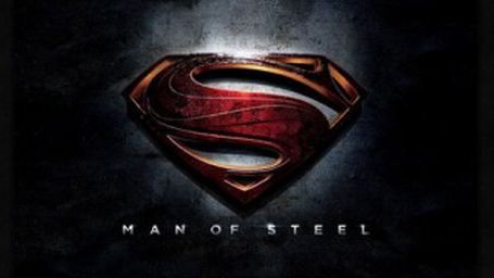 "Superman: Man of Steel": Gibt LEGO-Spielset Hinweis auf neuen Bösewicht?