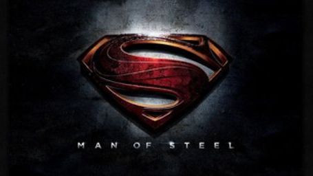 bild aus der news "Superman: Man of Steel": Gibt LEGO-Spielset Hinweis auf neuen Bösewicht?