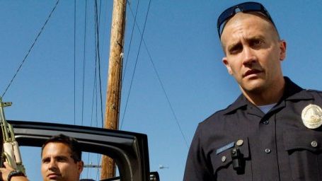 bild aus der news "Prisoners": "End of Watch"-Star Jake Gyllenhaal in Entführungsdrama an der Seite von Hugh Jackman