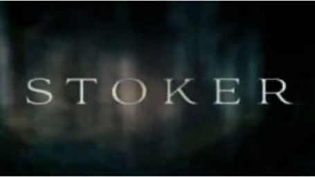 "Stoker": Erster Trailer zum Horror-Drama von "Oldboy"-Regisseur Park Chan-wook