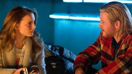 bild aus der news "Thor 2" soll alle neun Welten zeigen