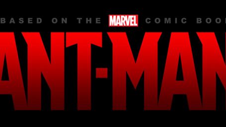 "Ant-Man": Fan-Video von Edgar Wrights Ideen-Präsentation auf der Comic-Con