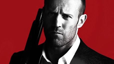 bild aus der news Erster Trailer: Jason Statham und Jennifer Lopez im Action-Thriller "Parker"