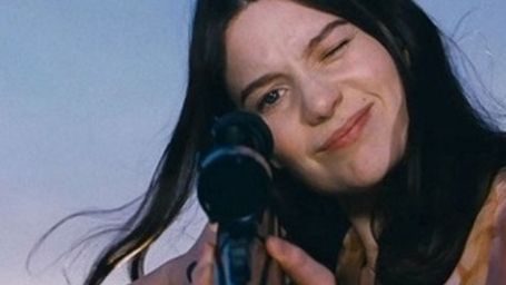 bild aus der news "Stoker": Spektakulärer Trailer zum neuen Film von "Oldboy"-Regisseur Park Chan-wook 