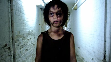 bild aus der news "The Echo": Trailerpremiere zum neuen Horror-Streifen der "The Ring"-Produzenten