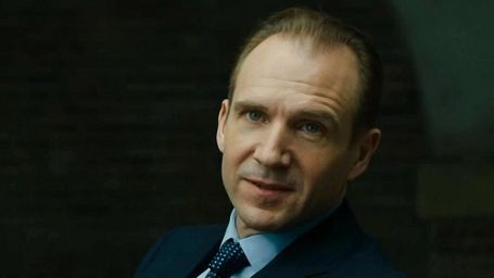 bild aus der news Wes Andersons "The Grand Budapest Hotel": Ralph Fiennes checkt ein, Angela Lansbury aus