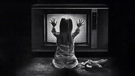 bild aus der news "Poltergeist"-Remake: Sam Raimis Neuauflage kommt in die Gänge