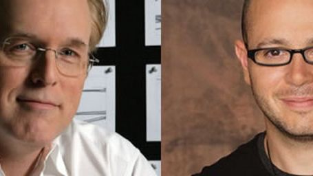 bild aus der news "1952": Damon Lindelofs und Brad Birds Science-Fiction-Filmprojekt nimmt langsam Gestalt an