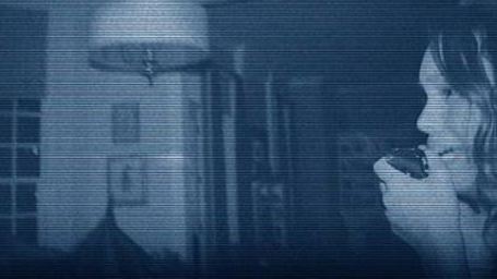 "Paranormal Activity 5" für Halloween 2013 angekündigt, Regisseur für Latino-Spin-Off bestätigt