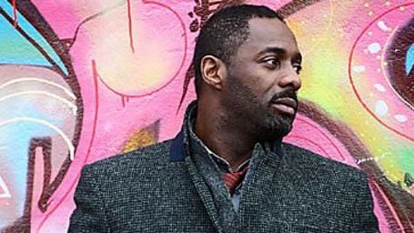 bild aus der news Idris Elba spricht bereits mit den Produzenten über eine mögliche James-Bond-Nachfolge