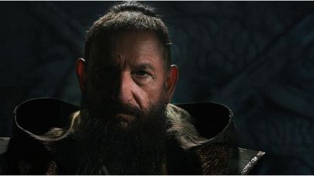 bild aus der news "Iron Man 3": Bösewicht Mandarin bekommt andere Hintergrundgeschichte, keine Aliens dabei