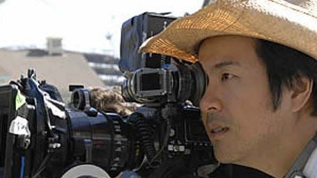 "Fast & Furious 6"-Regisseur Justin Lin produziert Sci-Fi-Komödie "Subdivision"