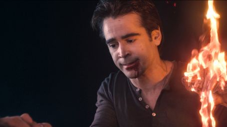 bild aus der news Vampirhorror-Sequel "Fright Night 2" als Direct-to-DVD-Veröffentlichung