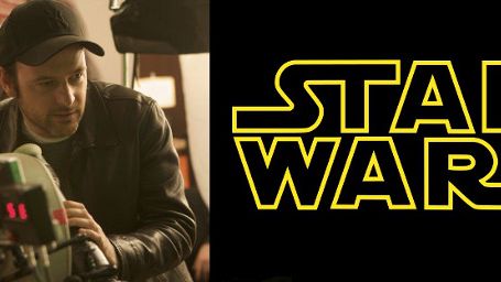 bild aus der news Gerücht: Womöglich führt "Kick-Ass"-Regisseur Matthew Vaughn Regie bei "Star Wars 7"
