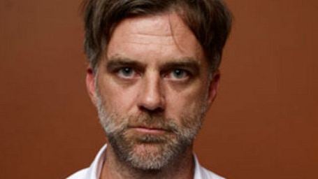 Stilwechsel: Paul Thomas Anderson will eine Blödel-Komödie drehen