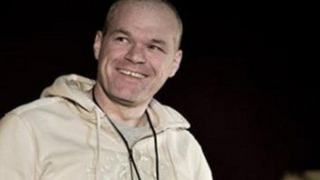 bild aus der news "Schwerter des Königs 3": Erster Trailer zum neuen Film von Uwe Boll