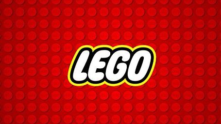 bild aus der news "LEGO: The Piece of Resistance": Will Ferrell und Liam Neeson werden zu LEGO-Männchen