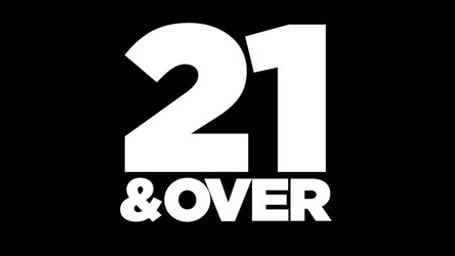 "21 and Over": Erster Trailer zum Regiedebüt der "Hangover"-Autoren