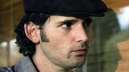 bild aus der news "Beware the Night": Eric Bana verhandelt über Rolle als NYPD-Cop im Kampf gegen das Böse