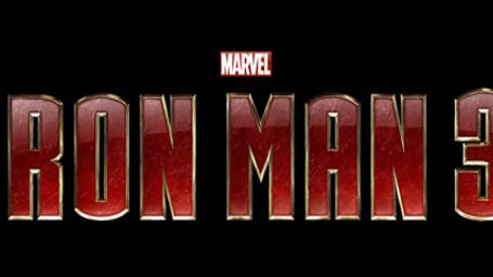 bild aus der news "Iron Man 3"-Gerücht: Neuer weiblicher Avenger soll eingeführt werden