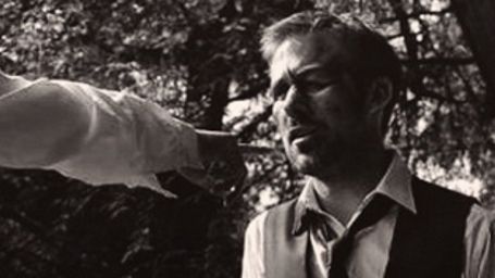 bild aus der news Übel zugerichteter Ryan Gosling auf Promo-Poster zu Nicolas Winding Refns "Only God Forgives"