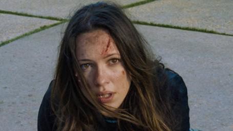 bild aus der news Erstes Bild von Rebecca Hall und keine "Avengers"-Kollegen in "Iron Man 3"