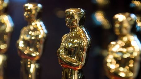Zehn Filme im Rennen um Oscar für beste visuelle Effekte – u. a. "The Avengers" und "Der Hobbit"