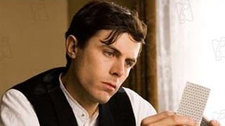 bild aus der news Casey Affleck übernimmt Rolle des Serienkillers "Boston Strangler"