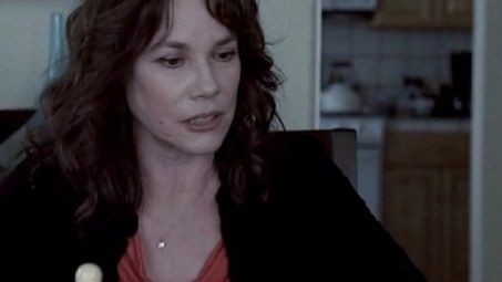 bild aus der news Familienzusammenführung: Auch Barbara Hershey kehrt für Horror-Sequel "Insidious Chapter 2" zurück