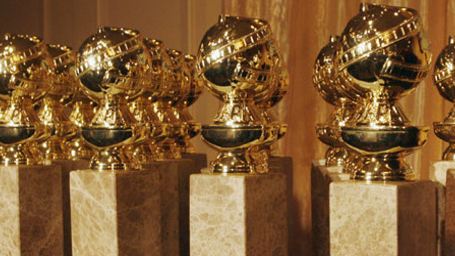 Golden Globes 2013: Steven Spielbergs "Lincoln" führt das Feld mit sieben Nominierungen an