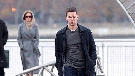 bild aus der news Neuer Trailer zum Thriller "Broken City" mit Mark Wahlberg und Russell Crowe