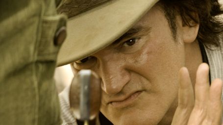 bild aus der news Melodien für Millionen: Kompletter Soundtrack zum neuesten Tarantino-Werk "Django Unchained"