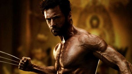 "X-Men: Days of Future Past": Rückkehr von "Wolverine" Hugh Jackman offiziell bestätigt