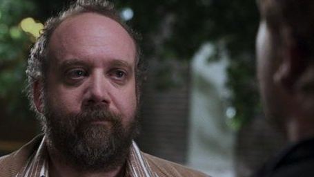 Irrer Drogentrip im neuen Trailer zu "John Dies at the End" mit Paul Giamatti