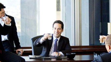 bild aus der news "Admission": Neuer Trailer zur Komödie mit Paul Rudd, Tina Fey und Michael Sheen