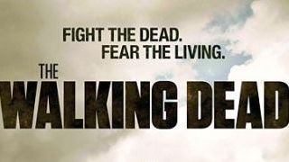 bild aus der news "The Walking Dead": Erneut Showrunner gefeuert + vierte Staffel bestellt