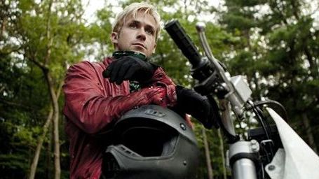 bild aus der news "The Place Beyond The Pines": Erster Trailer zum Drama mit Ryan Gosling und Bradley Cooper