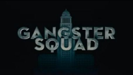 bild aus der news "Gangster Squad": Sechs Clips zum Neo-Noir-Thriller mit Ryan Gosling, Sean Penn und Emma Stone