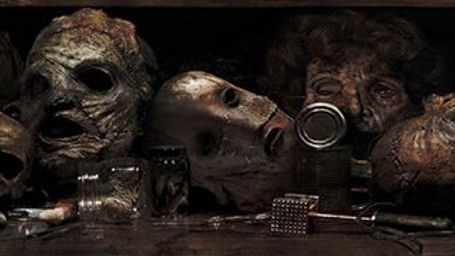 bild aus der news "Texas Chainsaw 3D"-Fortsetzung ist aufgrund der starken Einnahmen bereits in Planung