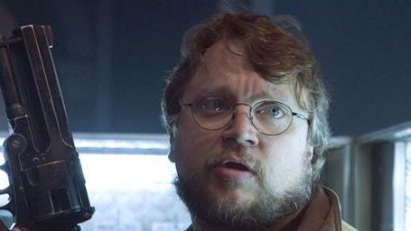 bild aus der news "Star Wars 7"-Regie: Guillermo del Toro lehnt Angebot aus Termingründen ab