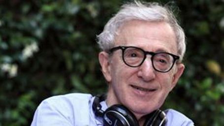 Titel enthüllt: Woody Allens neuer Film heißt "Blue Jasmine" und ist womöglich ein Drama