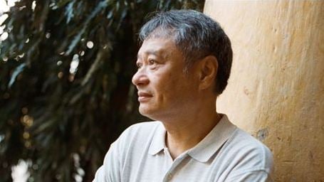 "Life of Pi"-Regisseur Ang Lee will "Cleopatra" mit Angelina Jolie verfilmen