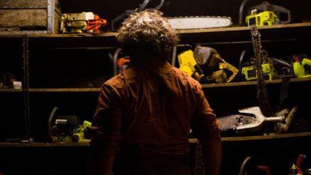 "Texas Chainsaw 3D": Fortsetzung kommt doch nicht so schnell wie angekündigt