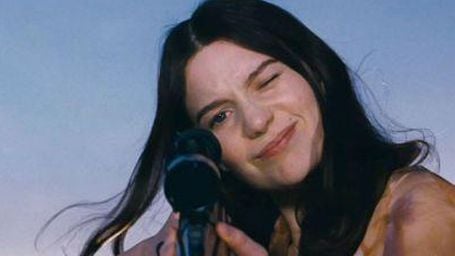 bild aus der news Park Chan-wooks "Stoker": Erster deutscher Trailer zum Grusel-Thriller mit Nicole Kidman und Mia Wasikowska