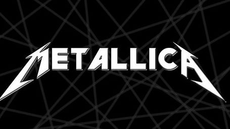 bild aus der news "Metallica 3D": Film über die Erfolgsband mit "Chronicle"-Star Dane DeHaan kommt noch 2013 in die Kinos