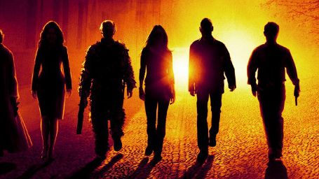 bild aus der news Ruhestand war gestern: Amüsanter erster Trailer zur Rentner-Action "R.E.D. 2" mit Bruce Willis 