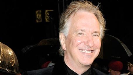 Alan Rickmans "A Little Chaos": Kate Winslet und Matthias Schoenaerts als Hauptdarsteller dabei