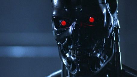 bild aus der news Arnold Schwarzenegger bestätigt höchstpersönlich Mitarbeit an "Terminator 5" und weiteren Sequels