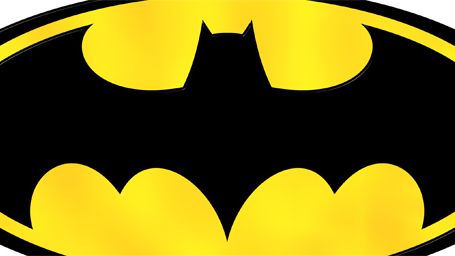 bild aus der news Warten auf "Justice League"-Reaktionen: Neuer "Batman"-Film soll frühestens 2017 kommen